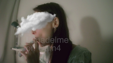 lanadelme  10-07-2021 showcum Female